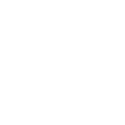 Szablon malarski Letnia łąka z dmuchawcem S14