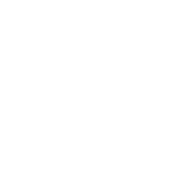 Szablon malarski Księżyc S1