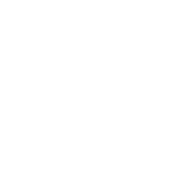 Szablony malarskie Autka do pokoju chłopięcego S8