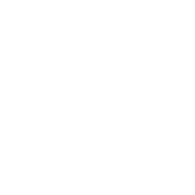 Szablon dekoracyjny Wóz Strażacki S4