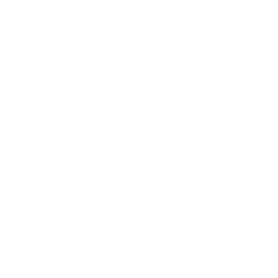 Szablon do dekoracji Piłka ręczna S7