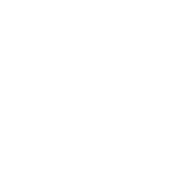 Szablony malarskie Łąka z dmuchawcami S15