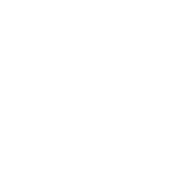 Szablon malarski ścienny Audrey Hepburn S11