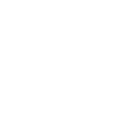 Szablon dekoracyjny Motyl S8