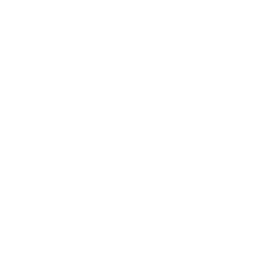 Szablon malarski na ścianę Piłkarz S13