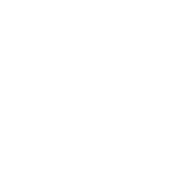 Szablony do malowania Cyferkowe kropki S9