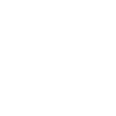 Szablon do malowania Karoca z końmi S5