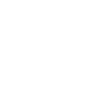 Szablon do malowania Chmurka S4