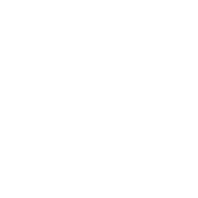Szablon do dekoracji Wieszak S4