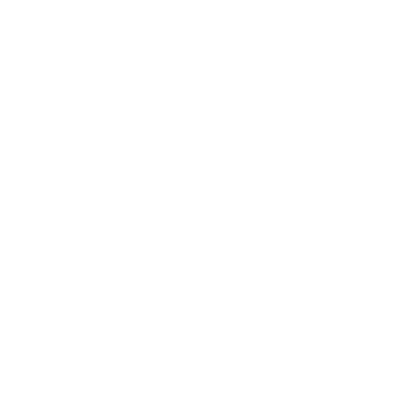 Szablony malarskie Motylki S15