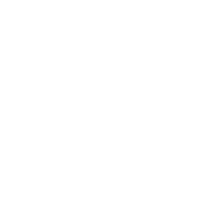 Szablon do pomalowania Tygrys S9