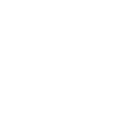 Szablony dekoracyjne Motyle S13