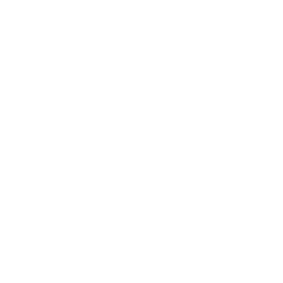 Szablony dekoracyjne Wieża Big Ben S5