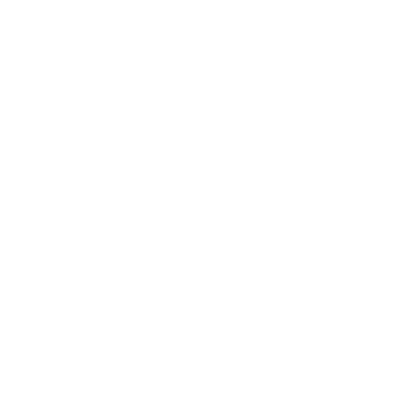 Szablony malarskie Gałkowe lody S8