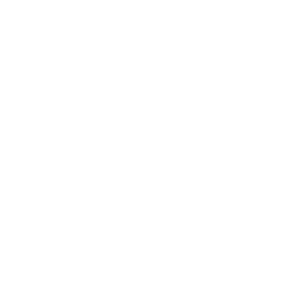 Szablon dekoracyjny Alfabet S4