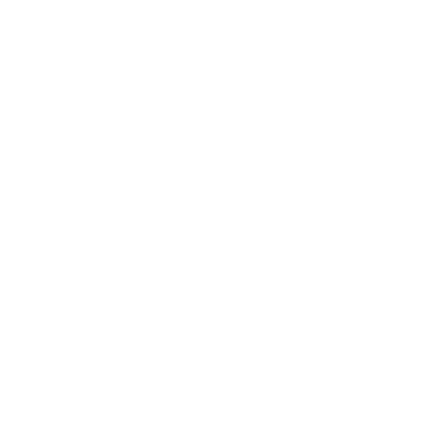 Szablon ścienny Tygrysek S7