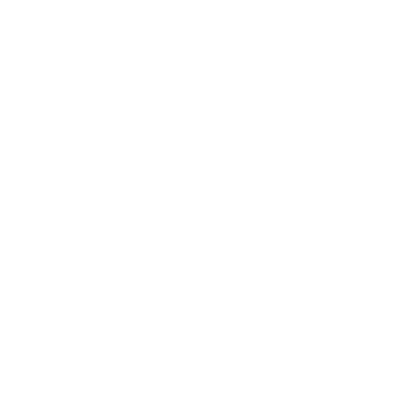 Szablon dekoracyjny miasto Londyn S10