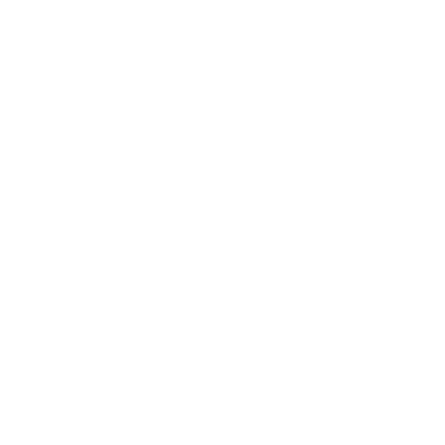 Szablon do malowania Kosmiczny zestaw S2