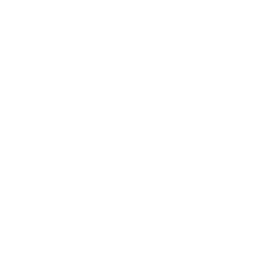 Szablon samoprzylepny napis Moje życie...S9