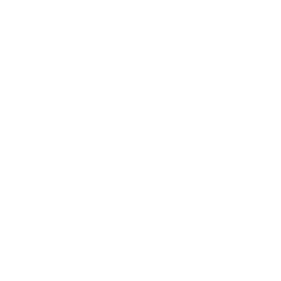 Szablony ścienne Kobiety na Zakupach S1