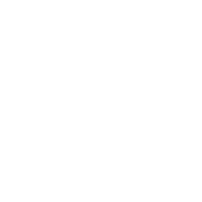 Szablon ścienny Miasto St.Louis S16