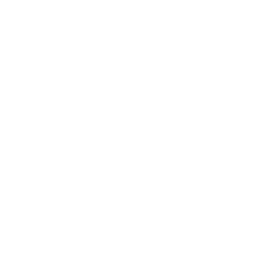 Szablon do malowania Pluszowy Miś S3