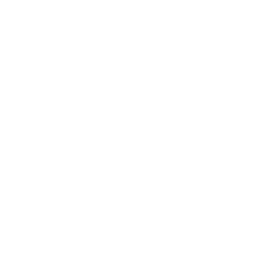 Szablony do pomalowania Chmurki S9