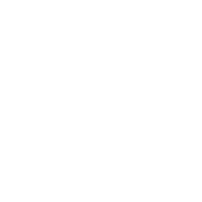 Szablon  na ścianę Wyobraźnia jest ważniejsza od wiedzy Albert Einstein S31