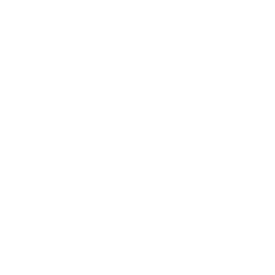 Szablon do pomalowania Kotek S5